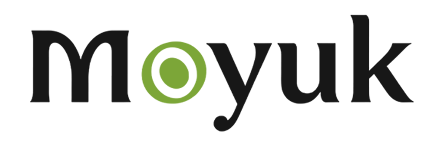Moyuk Logo